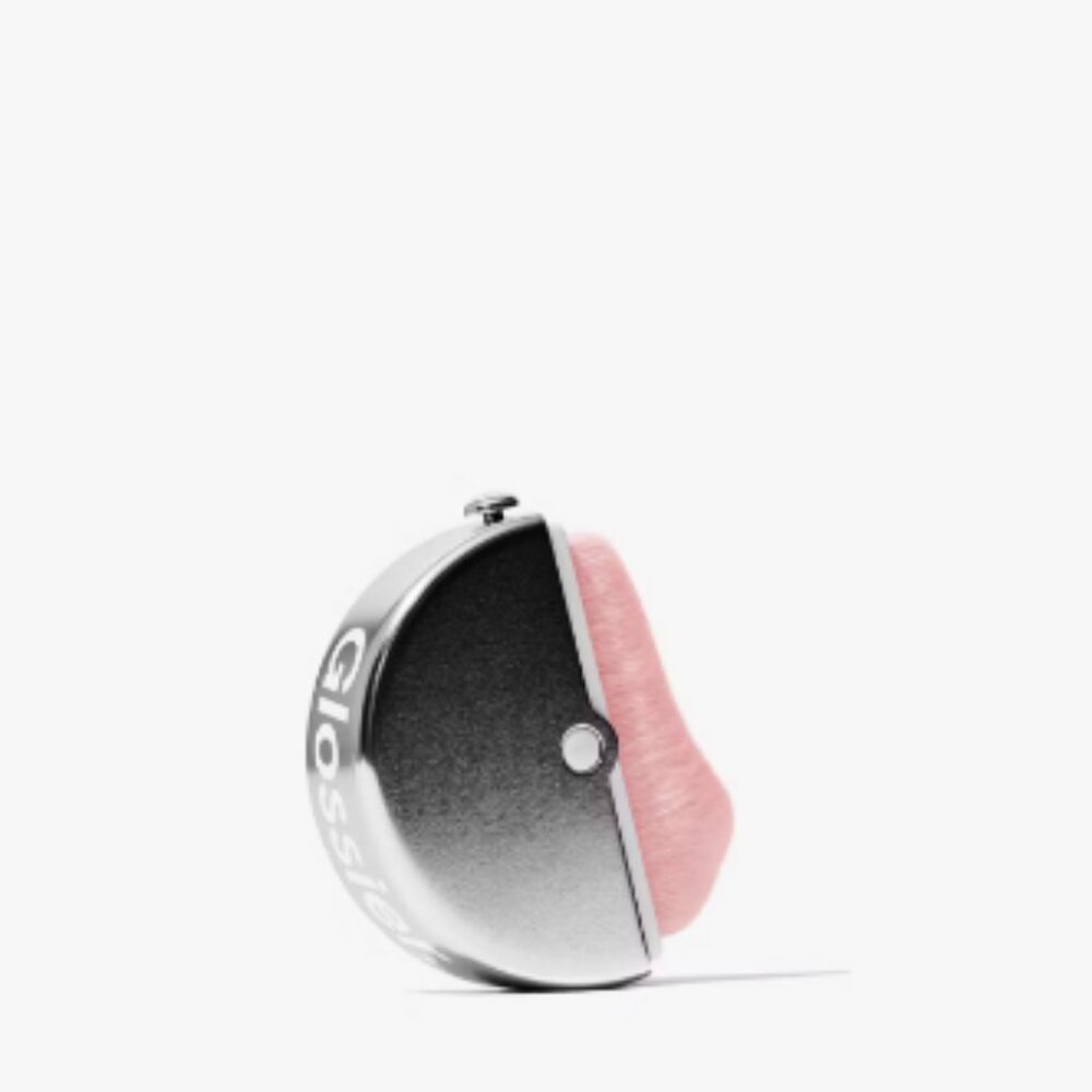 Glossier STRETCH face brush NWT - Picture 8 of 9